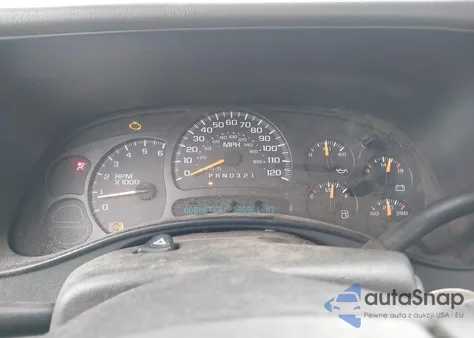 2007 GMC Sierra 1500 Classic Work Truck from USA, damaged, VIN 1GTEC19X87Z182734